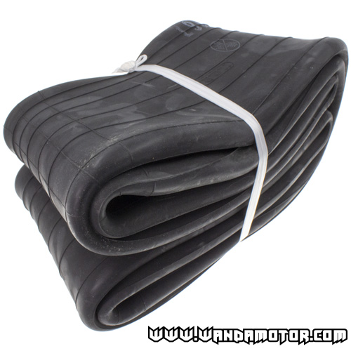 Inner tube heavy duty 18